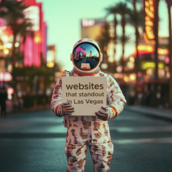 Photos of Our Business - Smartboost | Website, Branding & Marketing Las Vegas - Photo (224241)