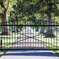 Photos of Our Business - Ace Automated Gates | Austin - Photo (224157)