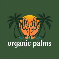 Reiki Master Miami Beach - Photos of Our Business -  Organic Palms Massage & Reiki
