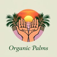 Organic Palms Massage & Reiki Miami Beach - Photos of Our Business -  Organic Palms Massage & Reiki