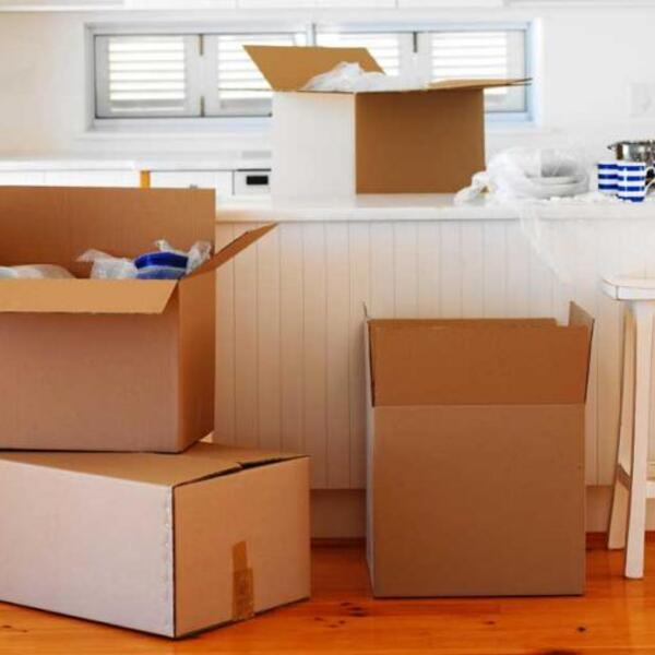 Photos of Our Business - Ocoee Movers - Photo (225560)