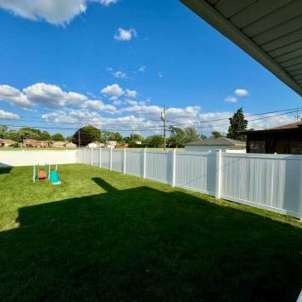 Photos of Our Business - Ergeon - Photo (225609)