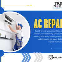 AC Repair
