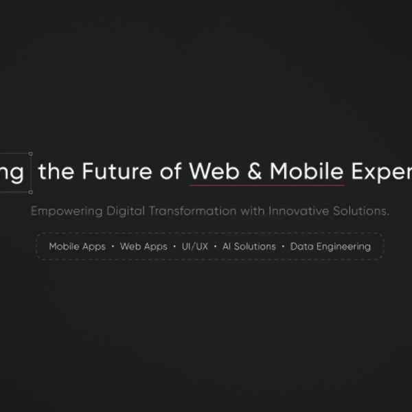 Photos of Our Business - XongoLab Technologies LLP - Photo (225986)