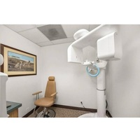 Photos of Our Business - Plumas Family Dentistry & Implant Center - Photo (226139)