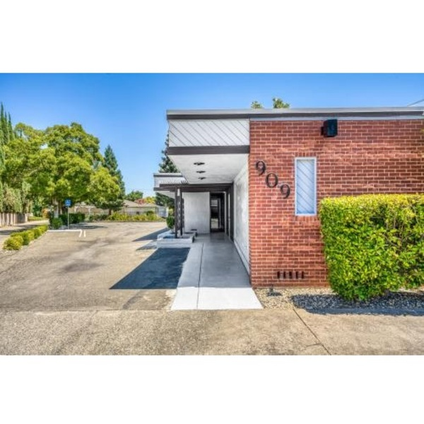 Photos of Our Business - Plumas Family Dentistry & Implant Center - Photo (226140)
