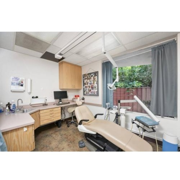 Photos of Our Business - Plumas Family Dentistry & Implant Center - Photo (226141)