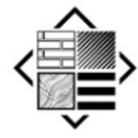 At Russo Builds, we take pride in being top deck builders in Greenville, SC, crafting outdoor spaces that elevate your home and lifestyle. As a family