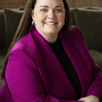 Kimberly DeCarrera, Fractional General Counsel + Fractional CFO and Founder at Springboard Legal