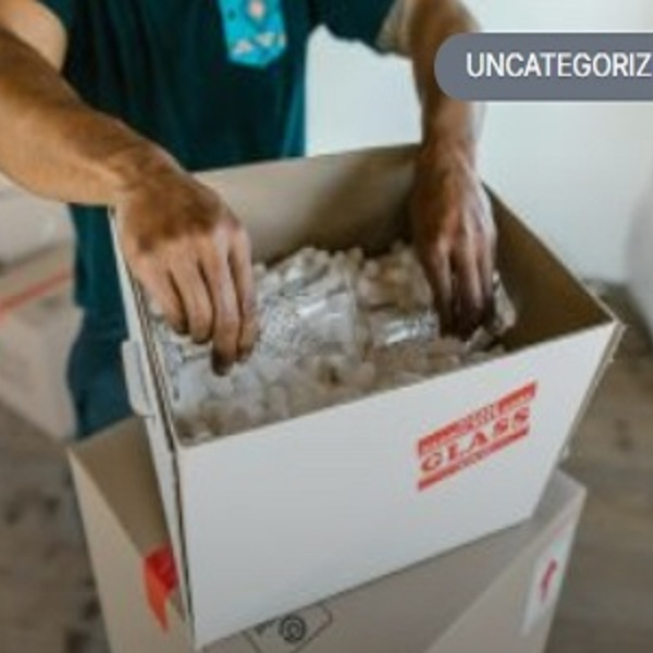 Photos of Our Business - Windermere Movers - Photo (226589)