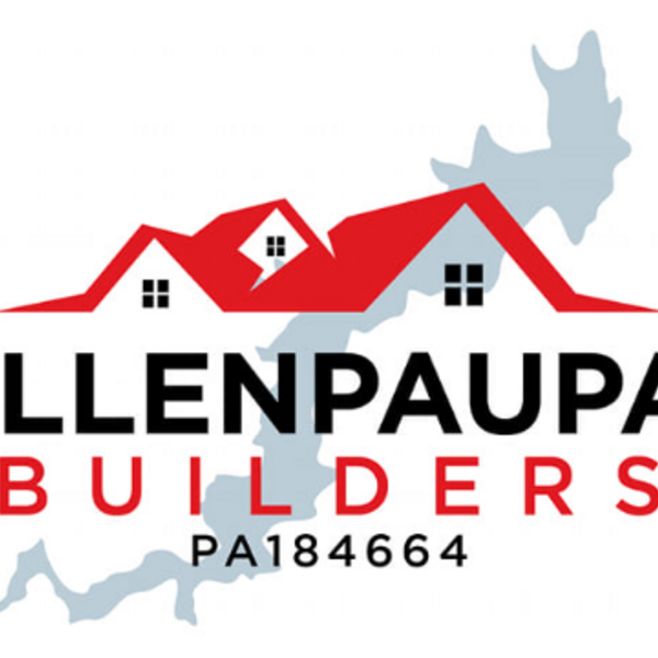 Portfolio - Wallenpaupack Builders - Photo (227154)