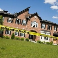 Photos of Our Business - Crown Restoration - Photo (227624)