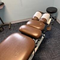 Photos of Our Business - Cohen Trigger Point Center - Photo (227586)