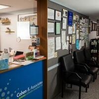 Photos of Our Business - Cohen Trigger Point Center - Photo (227587)