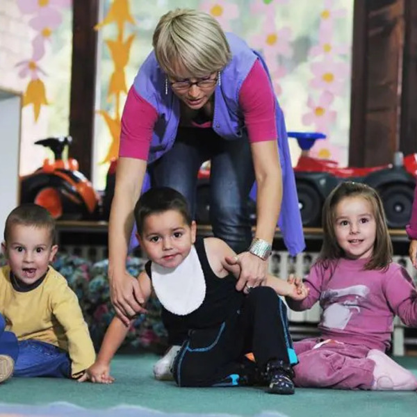 Best Pre-k Albuquerque - Photos of Our Business - Learning Tree Academy