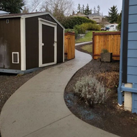 Images - Puget Sound Concrete - Photo (228289)