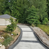 Images - Puget Sound Concrete - Photo (228292)