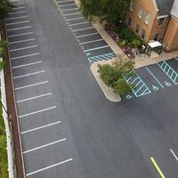 Photos of Our Business - Precision Striping & Seal Coa​​ting,​​​ In​​​​​​​​c​​​​​​​.​​​​ - Photo (229053)