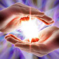 Acupuncturist in Miami Beach, FL - Chinese Medicine -  Organic Palms Massage & Reiki