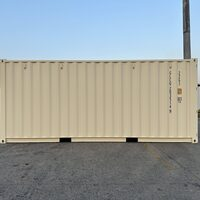 1 trip container