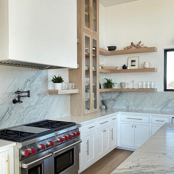 Photos of Our Business - Kitchen Remodel Masters Houston - Photo (229910)