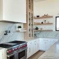 Photos of Our Business - Kitchen Remodel Masters Houston - Photo (229910)