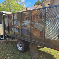 Junk Removal Minneapolis