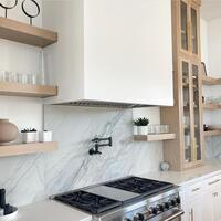 Photos of Our Business - Kitchen Remodel Masters Houston - Photo (229906)