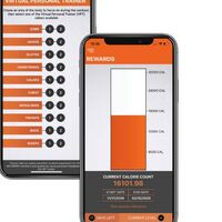 Photos of Our Business - HOTWORX - Beaumont, TX - Photo (229984)