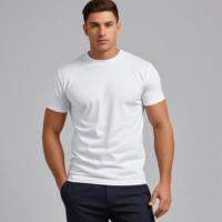 When it comes to finding a trusted skinny fit T-shirt manufacturer, Tees BD Co leads the way as a premier apparel producer based in Bangladesh.