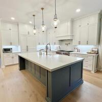 Photos of Our Business - Kitchen Remodel Masters Houston - Photo (229909)
