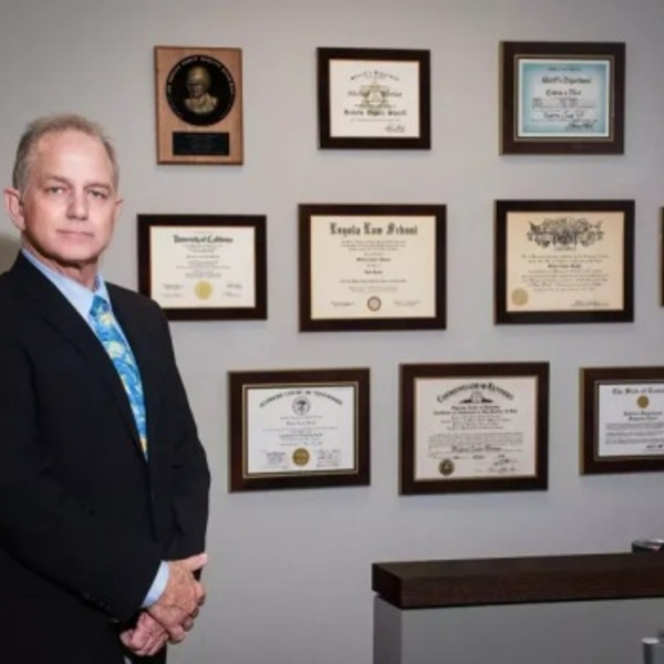 Photos of Our Business - 1-800-NoCuffs - Photo (229797)