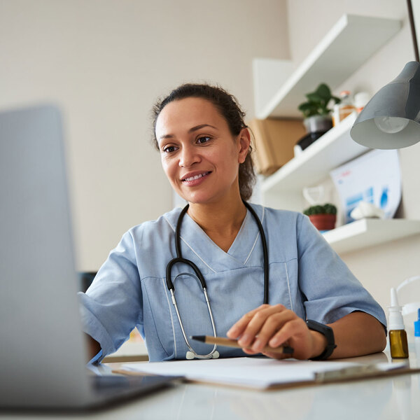Portfolio - The American Board of Wound Medicine and Surgery - Photo (230211)