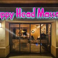 Photos of Our Business - Happy Head Foot Reflexology and Massage Spa - Carlsbad - Photo (230213)