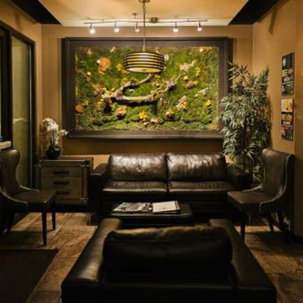 Photos of Our Business - Happy Head Foot Reflexology and Massage Spa - Carlsbad - Photo (230214)