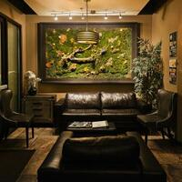 Photos of Our Business - Happy Head Foot Reflexology and Massage Spa - Carlsbad - Photo (230214)