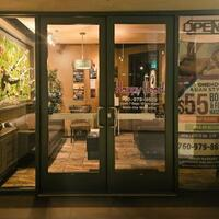 Photos of Our Business - Happy Head Foot Reflexology and Massage Spa - Carlsbad - Photo (230215)