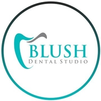 Dentist East Point GA