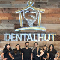 Best Dentist in San Antonio - Alamo Ranch Tx 78253
