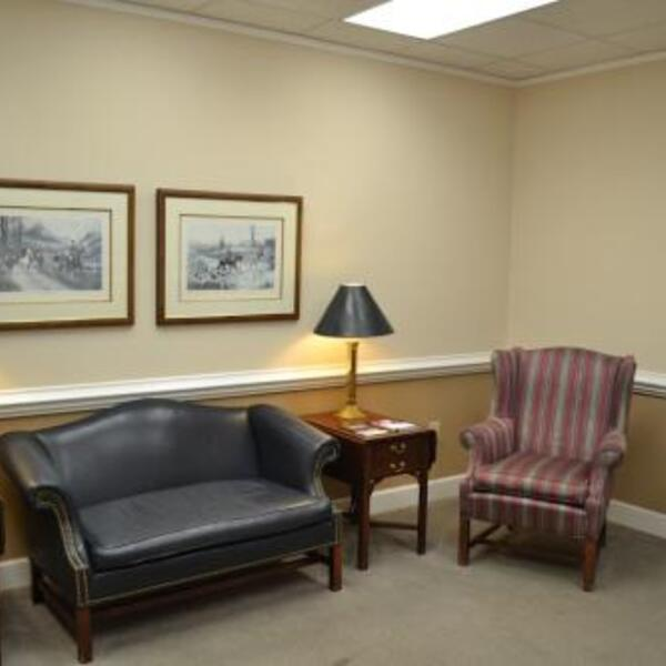 Photos of Our Business - Holland & Usry, P.A​​​​​.​​​​ - Photo (231665)