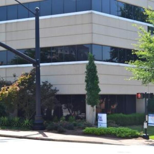 Photos of Our Business - Holland & Usry, P.A​​​​​.​​​​ - Photo (231666)