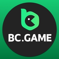 Photos of Our Business - BC Game in Kenya - Photo (231920)