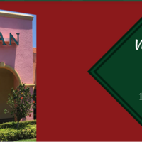  Full line of insurance packages by Ackerman Insurance Services