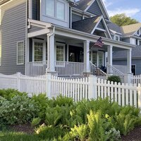 Photos of Our Business - Illinois Fence Company - Photo (232104)