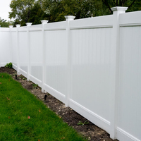 Photos of Our Business - Illinois Fence Company - Photo (232105)