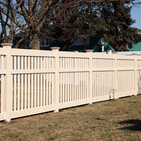 Photos of Our Business - Illinois Fence Company - Photo (232106)