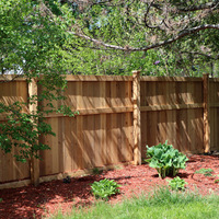 Photos of Our Business - Illinois Fence Company - Photo (232107)