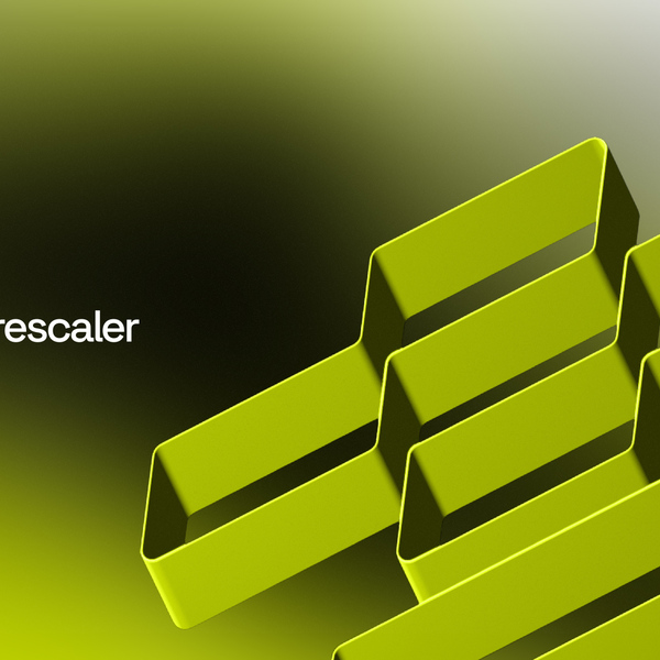 Portfolio - Crescaler - Photo (232195)