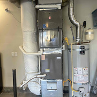 Photos of Our Business - Precision Air - Photo (232231)