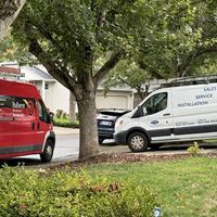 Photos of Our Business - Precision Air - Photo (232234)